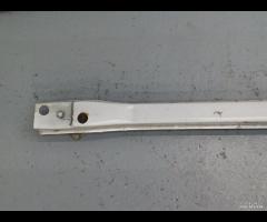 RINFORZO TRAVERSA PARAURTI SUPPORTO POSTERIORE NIS - 6