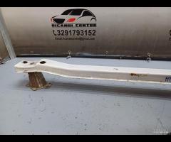 RINFORZO TRAVERSA PARAURTI SUPPORTO POSTERIORE NIS - 8