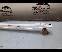 RINFORZO TRAVERSA PARAURTI SUPPORTO POSTERIORE NIS - 9