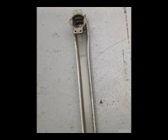 RINFORZO TRAVERSA PARAURTI SUPPORTO POSTERIORE NIS - 14