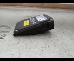 CENTRALINA TELECAMERA PARABREZZA ANTERIORE OPEL CO - 6