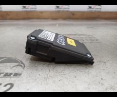 CENTRALINA TELECAMERA PARABREZZA ANTERIORE OPEL CO - 7