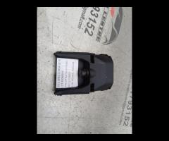 CENTRALINA TELECAMERA PARABREZZA ANTERIORE OPEL CO - 9