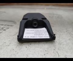 CENTRALINA TELECAMERA PARABREZZA ANTERIORE OPEL CO - 10