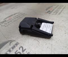 CENTRALINA TELECAMERA PARABREZZA ANTERIORE OPEL CO - 11