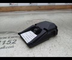 CENTRALINA TELECAMERA PARABREZZA ANTERIORE OPEL CO - 12