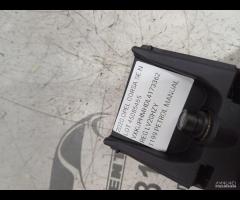 CENTRALINA TELECAMERA PARABREZZA ANTERIORE OPEL CO - 14