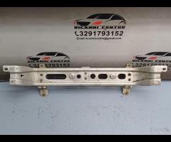 RINFORZO TRAVERSA PARAURTI SUPPORTO ANTERIORE JAGU - 13