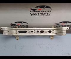 RINFORZO TRAVERSA PARAURTI SUPPORTO ANTERIORE JAGU - 14