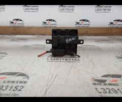 CENTRALINA ALIMENTAZIONE INTEGRATO F20 F21 F87 F30