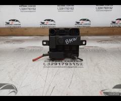 CENTRALINA ALIMENTAZIONE INTEGRATO F20 F21 F87 F30