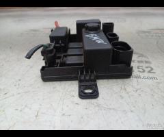 CENTRALINA ALIMENTAZIONE INTEGRATO F20 F21 F87 F30 - 8