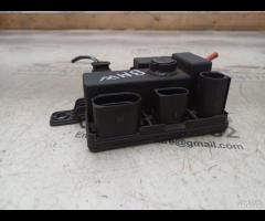 CENTRALINA ALIMENTAZIONE INTEGRATO F20 F21 F87 F30 - 9