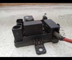 CENTRALINA ALIMENTAZIONE INTEGRATO F20 F21 F87 F30 - 10