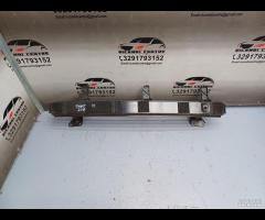 RINFORZO TRAVERSA PARAURTI SUPPORTO SMART FORFOUR