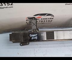 RINFORZO TRAVERSA PARAURTI SUPPORTO SMART FORFOUR