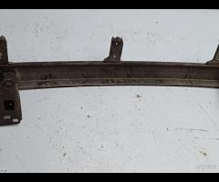 RINFORZO TRAVERSA PARAURTI SUPPORTO SMART FORFOUR - 15