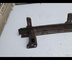 RINFORZO TRAVERSA PARAURTI SUPPORTO SMART FORFOUR - 16