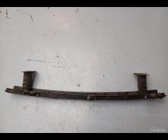 RINFORZO TRAVERSA PARAURTI SUPPORTO SMART FORFOUR - 17