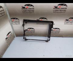 SUPPORTO RADIATORE JAGUAR I-PACE X590 2018 J9D38B6