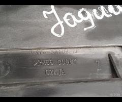 SUPPORTO RADIATORE JAGUAR I-PACE X590 2018 J9D38B6 - 10