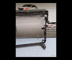 SUPPORTO RADIATORE JAGUAR I-PACE X590 2018 J9D38B6 - 17