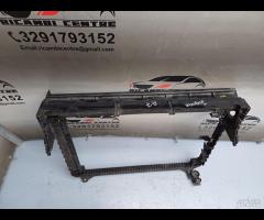 SUPPORTO RADIATORE JAGUAR I-PACE X590 2018 J9D38B6 - 20