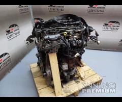 MOTORE MOTORI USATI COMPLETI DISPONIBILITA IMMEDIA