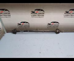 RINFORZO TRAVERSA PARAURTI SUPPORTO ANTERIORE VOLV