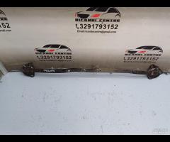 RINFORZO TRAVERSA PARAURTI SUPPORTO ANTERIORE VOLV