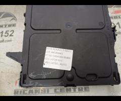 CENTRALINA MODULO CONTROLLO CARROZZERIA BCM RENAUL - 13