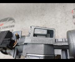 BLOCCHETTO ACCENSIONE CON CHIAVE FORD FOCUS III 20 - 10