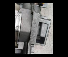 BLOCCHETTO ACCENSIONE CON CHIAVE FORD FOCUS III 20 - 11