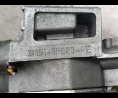 BLOCCHETTO ACCENSIONE CON CHIAVE FORD FOCUS III 20 - 14