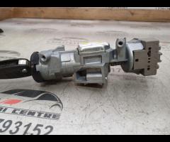 BLOCCHETTO ACCENSIONE CON CHIAVE FORD FOCUS III 20 - 9