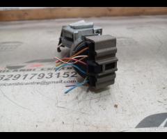 BLOCCHETTO ACCENSIONE CON CHIAVE FORD FOCUS III 20 - 15