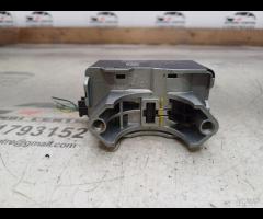 BLOCCHETTO ACCENSIONE BLOCCASTERZO+CHIAVE TELECOMA - 13