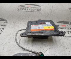 CENTRALINA FARI MODULO LUCI XENON JAGUAR XF I 2012 - 7