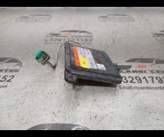 CENTRALINA FARI MODULO LUCI XENON JAGUAR XF I 2012 - 9