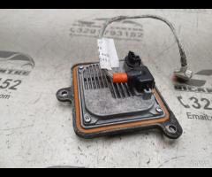 CENTRALINA FARI MODULO LUCI XENON JAGUAR XF I 2012 - 13