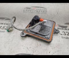 CENTRALINA FARI MODULO LUCI XENON JAGUAR XF I 2012 - 14