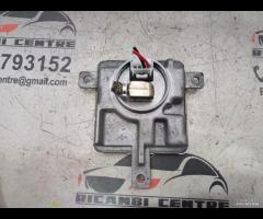 CENTRALINA LUCI MODULO CONTROLLO FARI XENON AUDI A - 8