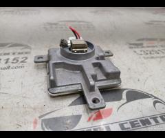 CENTRALINA LUCI MODULO CONTROLLO FARI XENON AUDI A - 10