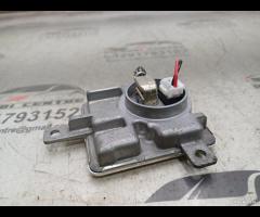 CENTRALINA LUCI MODULO CONTROLLO FARI XENON AUDI A - 11