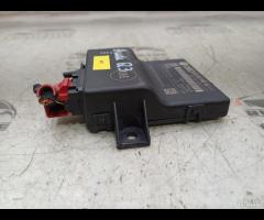 CENTRALINA MODULO GATEWAY AUDI Q3 2014 8U0907468AC - 7