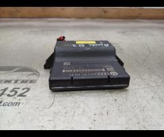 CENTRALINA MODULO GATEWAY AUDI Q3 2014 8U0907468AC - 8