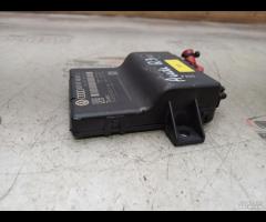CENTRALINA MODULO GATEWAY AUDI Q3 2014 8U0907468AC - 9