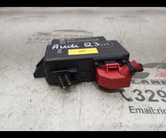 CENTRALINA MODULO GATEWAY AUDI Q3 2014 8U0907468AC - 10