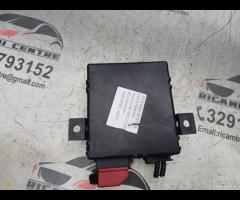 CENTRALINA MODULO GATEWAY AUDI Q3 2014 8U0907468AC - 11