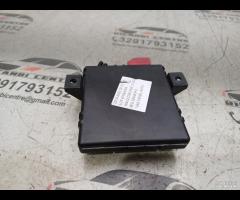CENTRALINA MODULO GATEWAY AUDI Q3 2014 8U0907468AC - 12